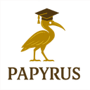 Papyrus